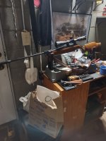 FWB 124 D with 6x24 scope.jpg