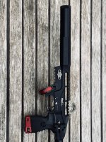 IMG_0759.jpg