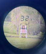 IMG_7604.jpeg