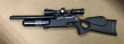 IMG_6829.jpeg