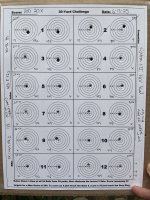 IMG_1069.jpeg