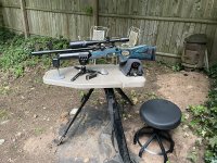 IMG_1065.jpeg