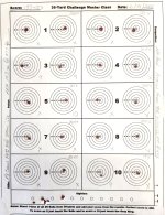 30yd Masters NW 500 6-13-25.jpg