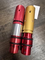 IMG_5284.jpeg