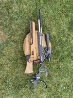 IMG_6076.jpeg