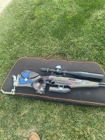 IMG_6053.jpg