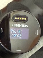 IMG_2501.jpeg