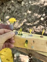 IMG_1992.jpeg