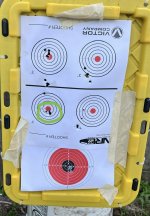 IMG_5693.jpeg