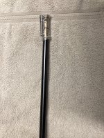 IMG_3981.jpeg
