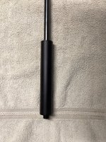 IMG_3980.jpeg
