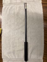 IMG_3979.jpeg