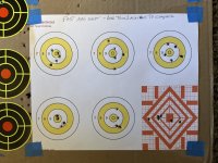IMG_0686.jpeg