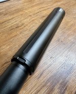 IMG_6517.jpeg