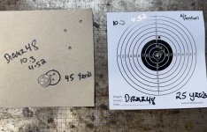 IMG_7705.jpeg