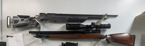 IMG_0634.jpeg
