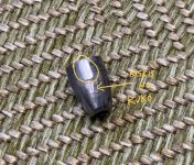 IMG_8385.jpeg