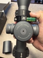 IMG_4306.jpeg