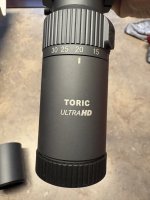 IMG_4305.jpeg