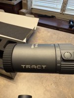 IMG_4304.jpeg
