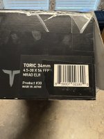 IMG_4298.jpeg