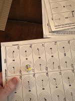 IMG_3651.jpeg