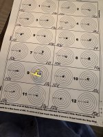 IMG_3649.jpeg
