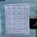 IMG_5020.jpeg