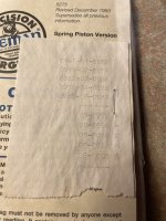 1750103797467.jpeg