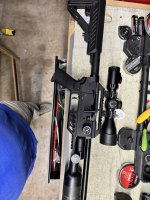 IMG_1566.jpeg