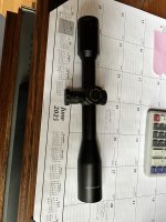 IMG_1584.jpeg