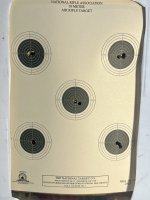 IMG_5729.jpeg