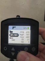 IMG_5728.jpeg