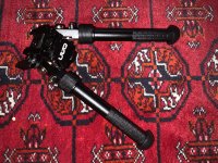IMG_2336.jpeg