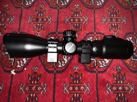 IMG_2341.jpeg