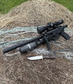 IMG_4680.jpeg