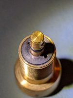 Regulator_13.jpg