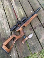 IMG_3697.jpeg