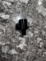 IMG_6104.jpeg