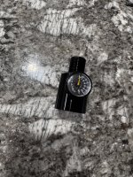 IMG_6105.jpeg