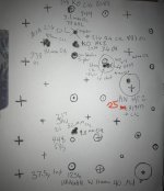 AB88D819-CD77-458A-A98B-7D3BB39C4796.jpeg
