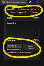 haysan sale.png