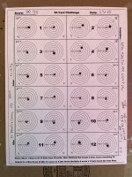 IMG_1077.JPG