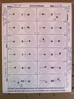 IMG_1078.JPG