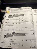 thumbnail_IMG_5327.jpg