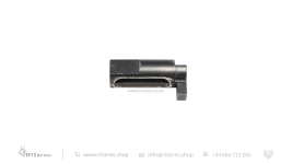 RTI_Spare_Part_Hammer_01_1.01.png
