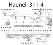 H311-4.jpg