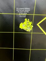 IMG_7683.jpeg