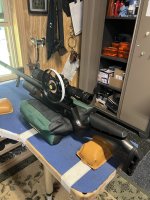 IMG_9453.jpeg