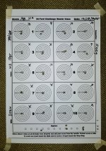 IMG_8797.jpeg